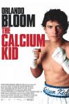 Calcium Kid (The)
