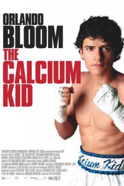 Calcium Kid (The)