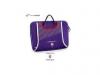 BORSA PER NOTEBOOK ACF FIORENTINA