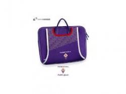 BORSA PER NOTEBOOK ACF FIORENTINA