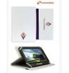 CUSTODIA PER TABLET 7-8"FIORENTINA BIANCA