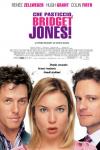CHE PASTICCIO, BRIDGET JONES!