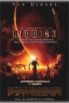 Chronicles Of Riddick (The)