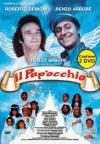 IL PAP`OCCHIO  - C.E. 2 dvd