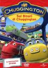Chuggington - Sui Binari Di Chuggington