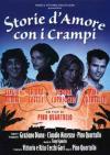 STORIE D`AMORE CON I CRAMPI - dvd