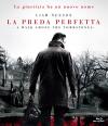 LA PREDA PERFETTA