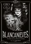 BLANCANIEVES (Ds)