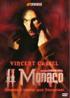 IL MONACO (Ds)- THE MONKs