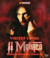 IL MONACO (Bs)- THE MONK