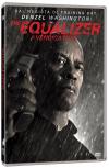 THE EQUALIZER - Il vendicatore