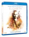 ELIZABETH (Blu-ray)