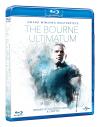 THE BOURNE ULTIMATUM (BS)