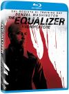 THE EQUALIZER - Il vendicatore (Blu-ray)