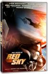 RED SKY (#HOMECINEMA)