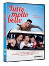 TUTTO MOLTO BELLO (DS)