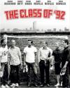 Class Of '92 (The)