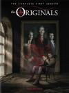 THE ORIGINALS: LA PRIMA STAGIONE COMPLETA (DS)