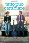 TUTTO PUO' CAMBIARE (DS)