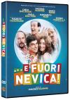 E FUORI NEVICA (DS)