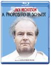 A PROPOSITO DI SCHMIDT (BS)