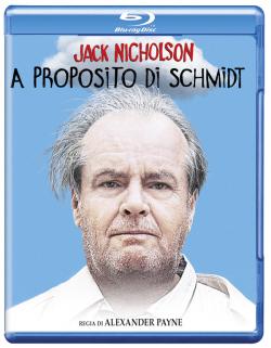 A PROPOSITO DI SCHMIDT (BS)