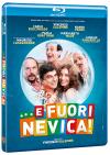 E FUORI NEVICA (BS)
