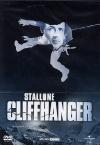 Cliffhanger
