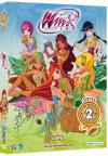 WINX BOX STAG 2