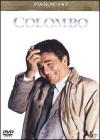 Colombo - Stagione 06-07 (4 Dvd)