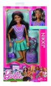 barbie vintage