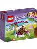 Lego Friends 41089 Il puledrino