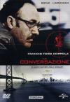 Conversazione (La)