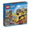 Lego City 60074 Bulldozer