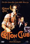 Cotton Club