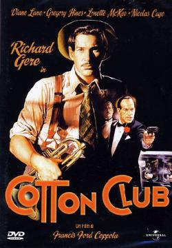 Cotton Club