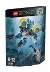 Lego Bionicle 70780 Protettore dell'Acqua