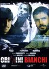 Crimini Bianchi (3 Dvd)