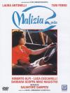MALIZIA 2000