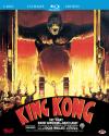 King Kong (1933) - Ultimate Edition (Blu-Ray Disc) (2 dischi)