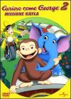 Curioso Come George - Missione Kyala