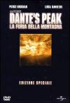 Dante'S Peak - La Furia Della Montagna (SE)