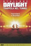 Daylight - Trappola Nel Tunnel