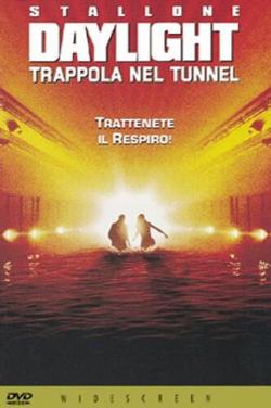 Daylight - Trappola Nel Tunnel