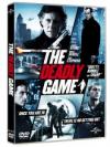 Deadly Game (The) - Gioco Pericoloso