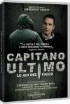 CAPITANO ULTIMO - LE ALI DEL FALCO