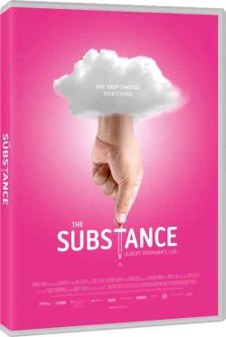 SUBSTANCE (THE)