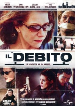 Debito (Il)