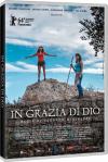 GRAZIA DI DIO (IN)