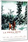 PRIMA NEVE (LA)